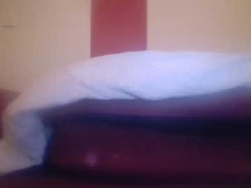 [20-05-23] freemous66 private webcam from Chaturbate.com