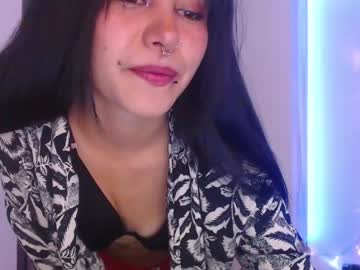 [02-09-22] hera_beautifull chaturbate private show