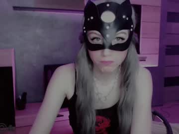 [25-05-22] ice__kitty private show from Chaturbate.com
