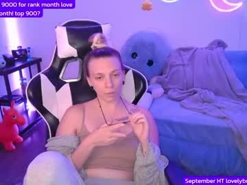 [20-09-23] moonflow3r chaturbate private show