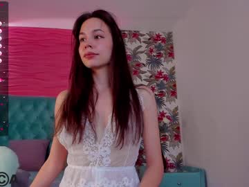 [17-11-23] sheila__lust private XXX show from Chaturbate.com