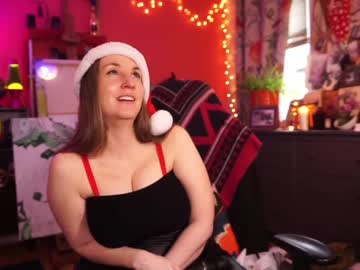 [24-12-23] task_manager cam video from Chaturbate.com