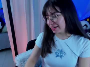 [26-02-24] tsuky_land record webcam video from Chaturbate