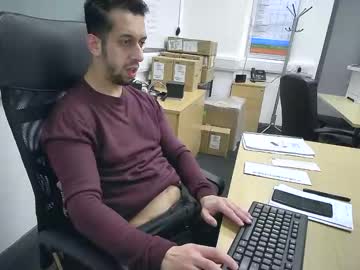 [05-04-24] xxveryhotxx1 cam show from Chaturbate