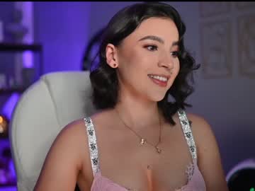 [14-02-24] _alice__g record show with cum from Chaturbate