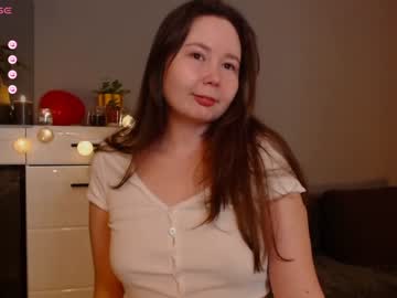 [17-02-24] _rosie_cheeks_ record cam show from Chaturbate