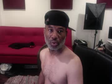 [22-07-23] a_dick_ten record public webcam from Chaturbate