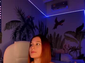 [04-01-22] abby_smith28 chaturbate private sex video