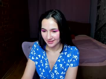[09-11-22] agnes_shy_ public show from Chaturbate