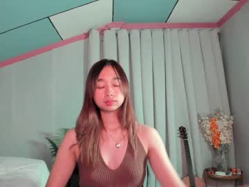 [11-12-23] asiansweetnasty record public webcam from Chaturbate.com