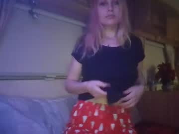 [06-12-22] caitlynxcute show with toys from Chaturbate.com