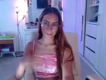 [24-05-24] carolayn12 record premium show video from Chaturbate