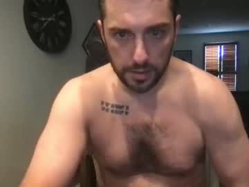 [18-08-22] cum_4_the_tips video with toys from Chaturbate.com