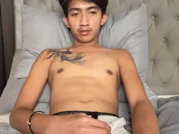 [04-01-24] daario_nahariss chaturbate xxx record