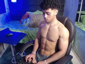 [23-11-23] diego_wood record blowjob show from Chaturbate