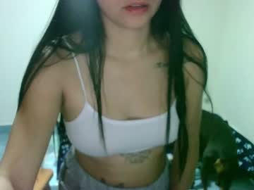 [22-02-23] kala_asabache record video with dildo from Chaturbate
