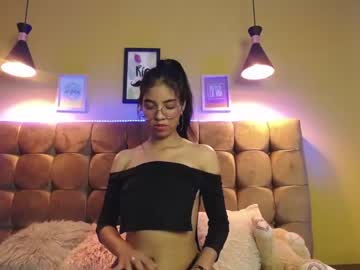 [21-09-22] madison_16_ record private sex video from Chaturbate.com