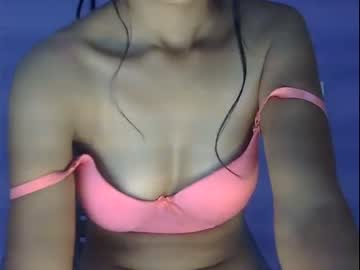 [14-04-24] mia_your record public webcam from Chaturbate.com