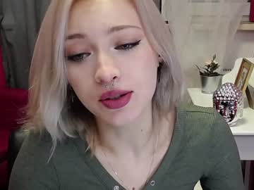 [07-03-22] muffin_moon chaturbate private XXX video