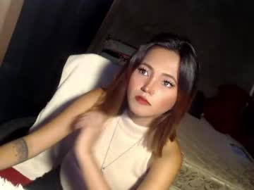 [09-11-23] pinay_angelika private sex show