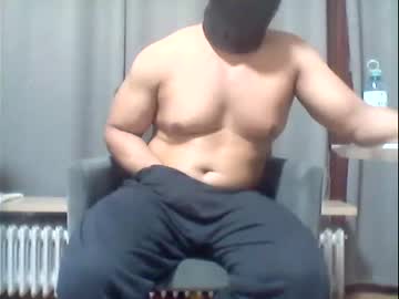 [20-11-22] thecommon_m chaturbate video with dildo
