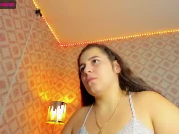 [22-06-23] violet07_ record private show video from Chaturbate.com