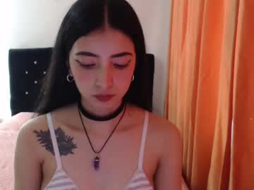 [14-05-24] _hanna_69 video with toys from Chaturbate.com