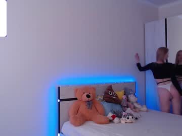 [07-04-23] adrykilly video with toys from Chaturbate.com