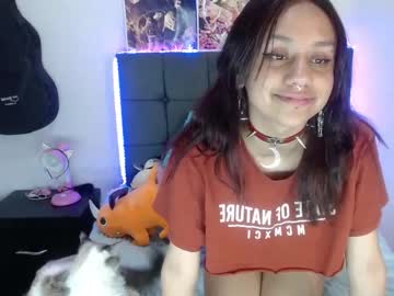 [28-12-22] afr0dit4_ record premium show from Chaturbate