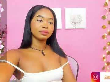 [18-11-23] agatha_x98 chaturbate nude record