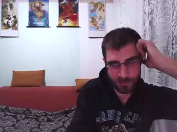 [21-01-22] asael_ chaturbate private show