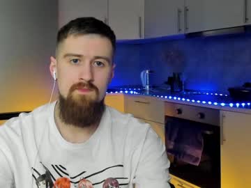 [18-03-24] bearded_legend chaturbate dildo