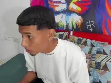 [31-12-23] broda_2 private sex video from Chaturbate