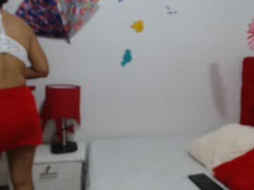 [14-07-23] connyray_ private XXX show from Chaturbate