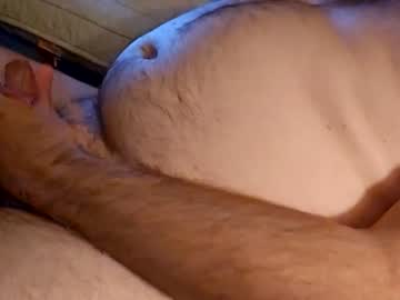 [22-03-24] furfeelsbetter private XXX show