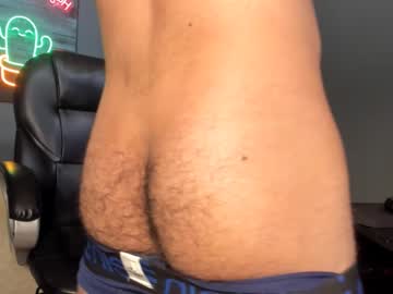 [11-01-24] gregory_manccini record cam show from Chaturbate