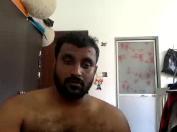 [14-01-24] hairyprecum4u record webcam video from Chaturbate.com