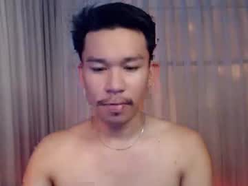 [03-05-23] hot_john69 blowjob show