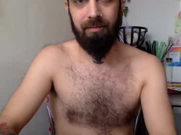 [20-01-24] kalebconnor record webcam show from Chaturbate