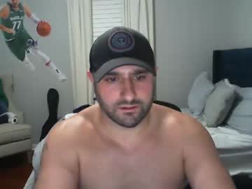 [06-02-23] kevinfranks222 record show with cum from Chaturbate