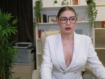 [21-02-24] khatyross record video with dildo from Chaturbate