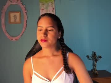 [16-07-22] mar_castillo video with dildo from Chaturbate.com