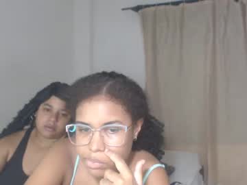 [27-10-22] perverted_girs1 private show