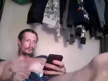 [22-07-23] smokeyireland record public show video from Chaturbate