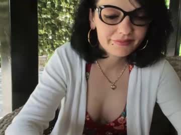 [16-05-22] squirty_ann record public show from Chaturbate.com