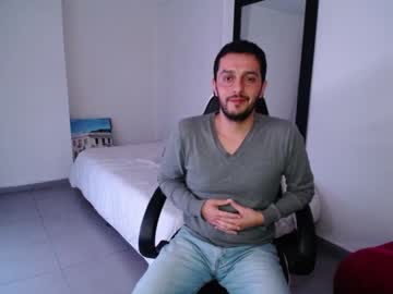 [18-02-23] acar_sef webcam show from Chaturbate
