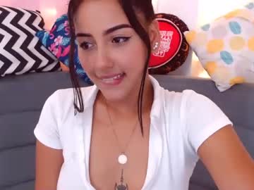 [07-04-22] baby__on__board webcam show from Chaturbate.com
