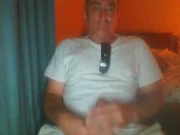 [05-08-22] blueyez4u2nite record cam video from Chaturbate.com