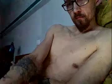 [15-03-24] carnifex1991 private show from Chaturbate