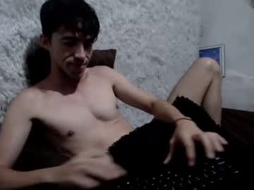 [11-02-23] cats_sexhot blowjob video from Chaturbate